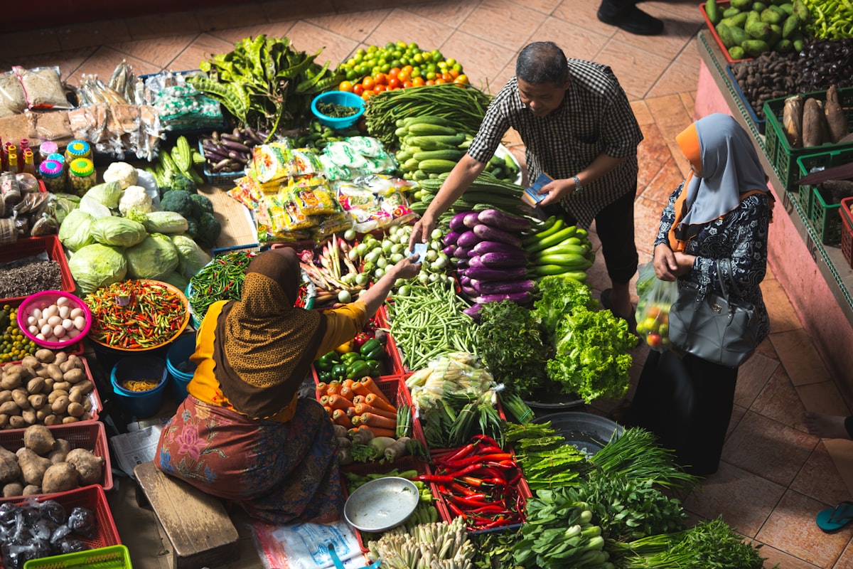 L'etichetta alimentare: come leggere le informazioni nutrizionali