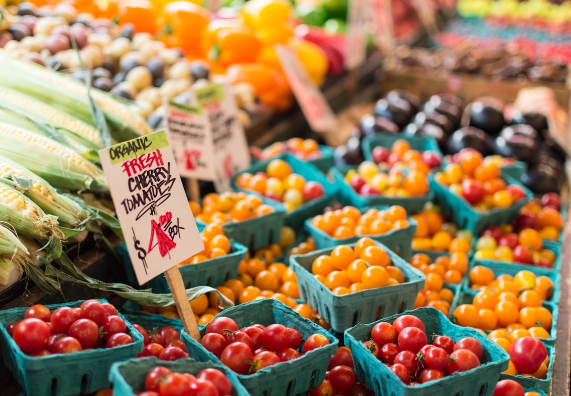 Alimentazione consapevole: pratiche mindful per una relazione migliore con il cibo
